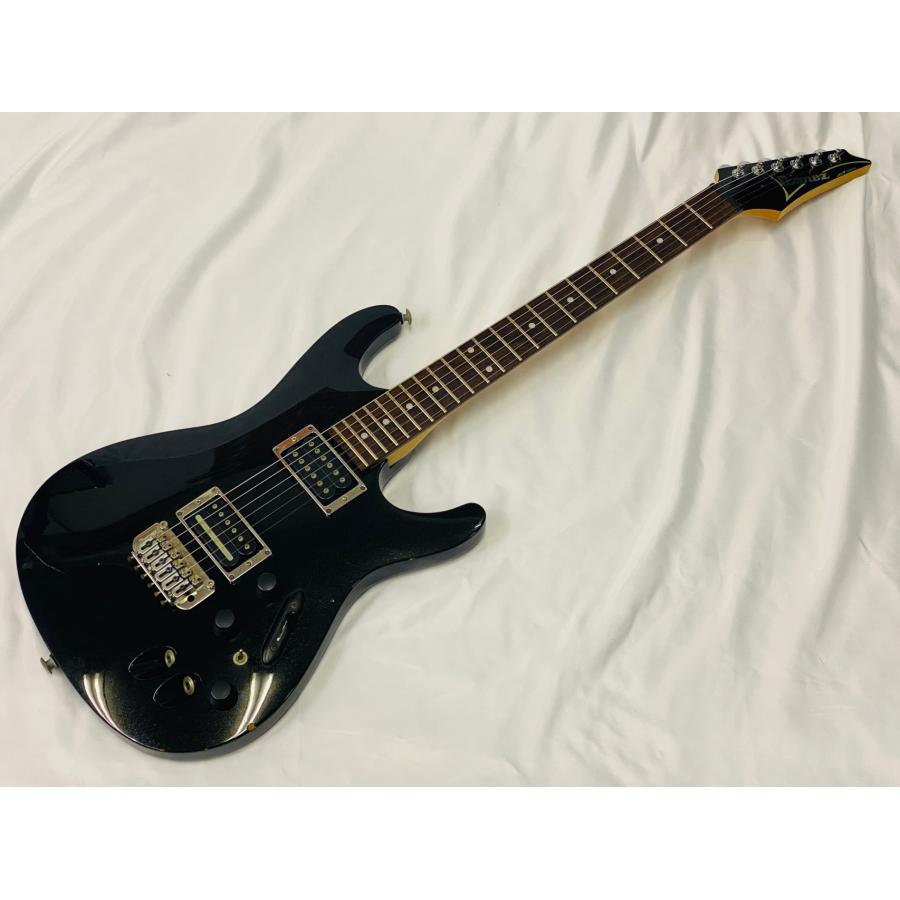 Ibanez（アイバニーズ） Ibanez SA420X エレキギター アクティブ