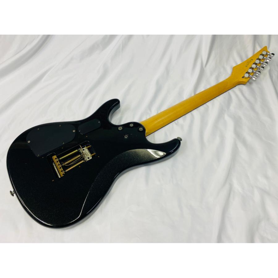 Ibanez（アイバニーズ） Ibanez SA420X エレキギター アクティブ