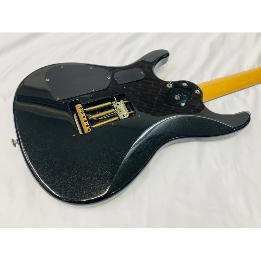 Ibanez（アイバニーズ） Ibanez SA420X エレキギター アクティブ