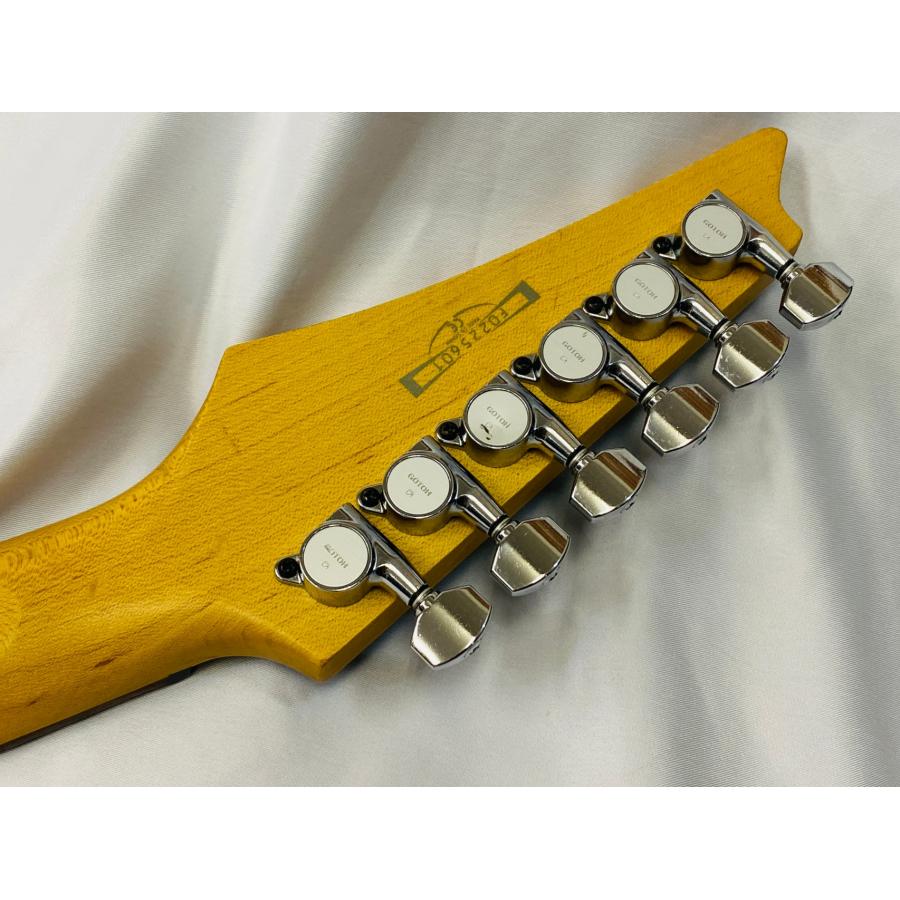 Ibanez（アイバニーズ） Ibanez SA420X エレキギター アクティブ