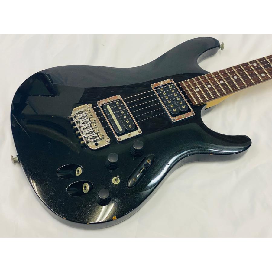 Ibanez（アイバニーズ） Ibanez SA420X エレキギター アクティブ