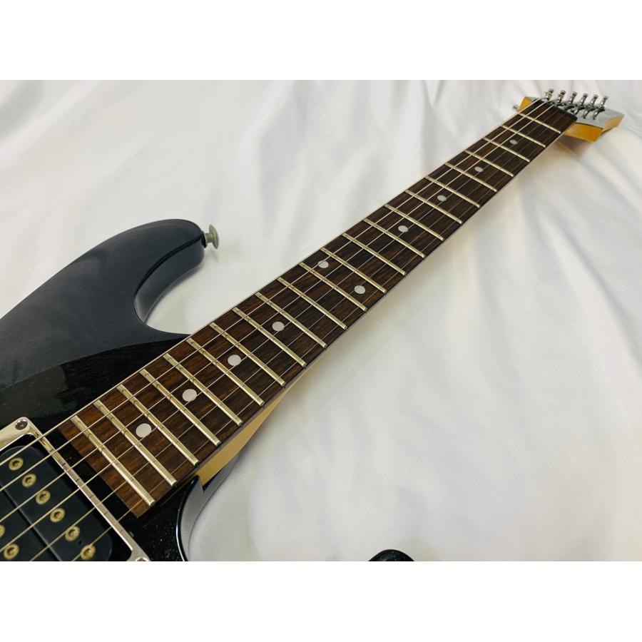 Ibanez（アイバニーズ） Ibanez SA420X エレキギター アクティブ