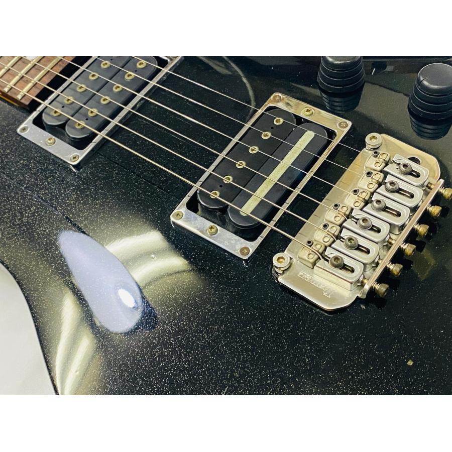 Ibanez（アイバニーズ） Ibanez SA420X エレキギター アクティブ