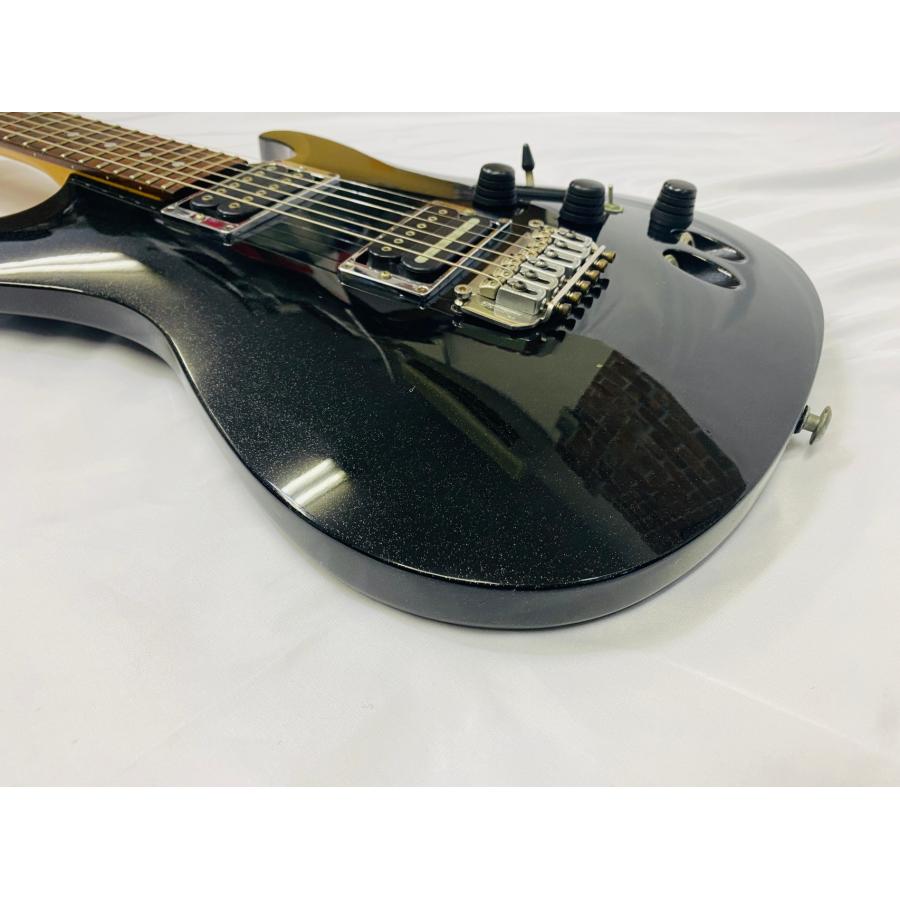 エレキギター Ibanez sa420x Ibanez（アイバニーズ） Ibanez SA420X エレキギター アクティブ