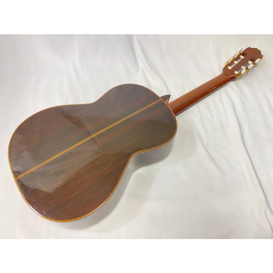 Takamine ARANJUEZ No.5 TAKAMINE JAPAN / タカミネ アランフェス  