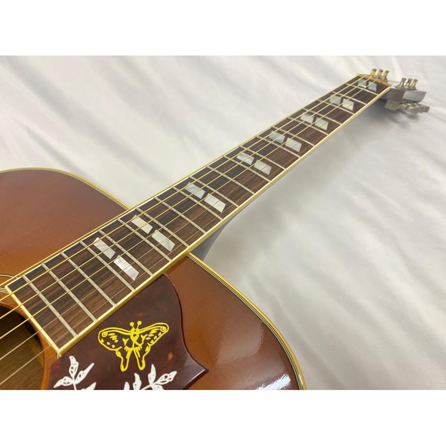 Gibson HUMMINGBIRD / ギブソン ハミングバード Gibson HUMMINGBIRD / ギブソン ハミングバード