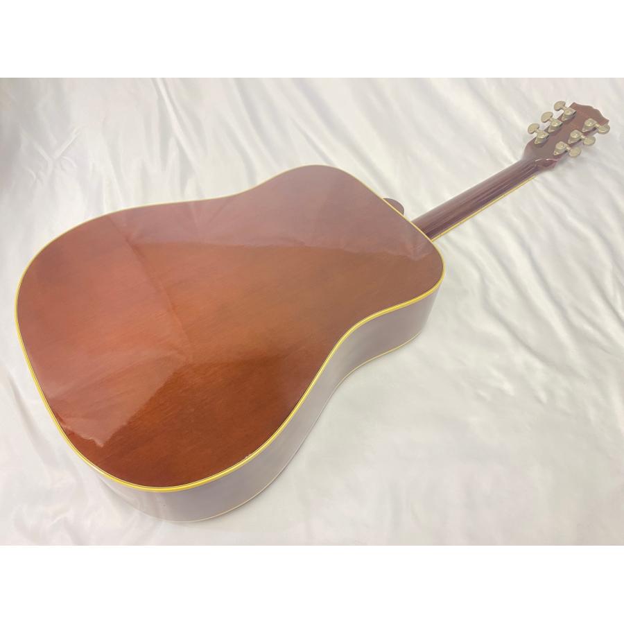 Gibson HUMMINGBIRD / ギブソン ハミングバード Gibson HUMMINGBIRD / ギブソン ハミングバード