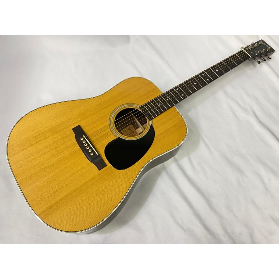 Headway ヘッドウェイ エレアコ アコースティックギター 中古 HD