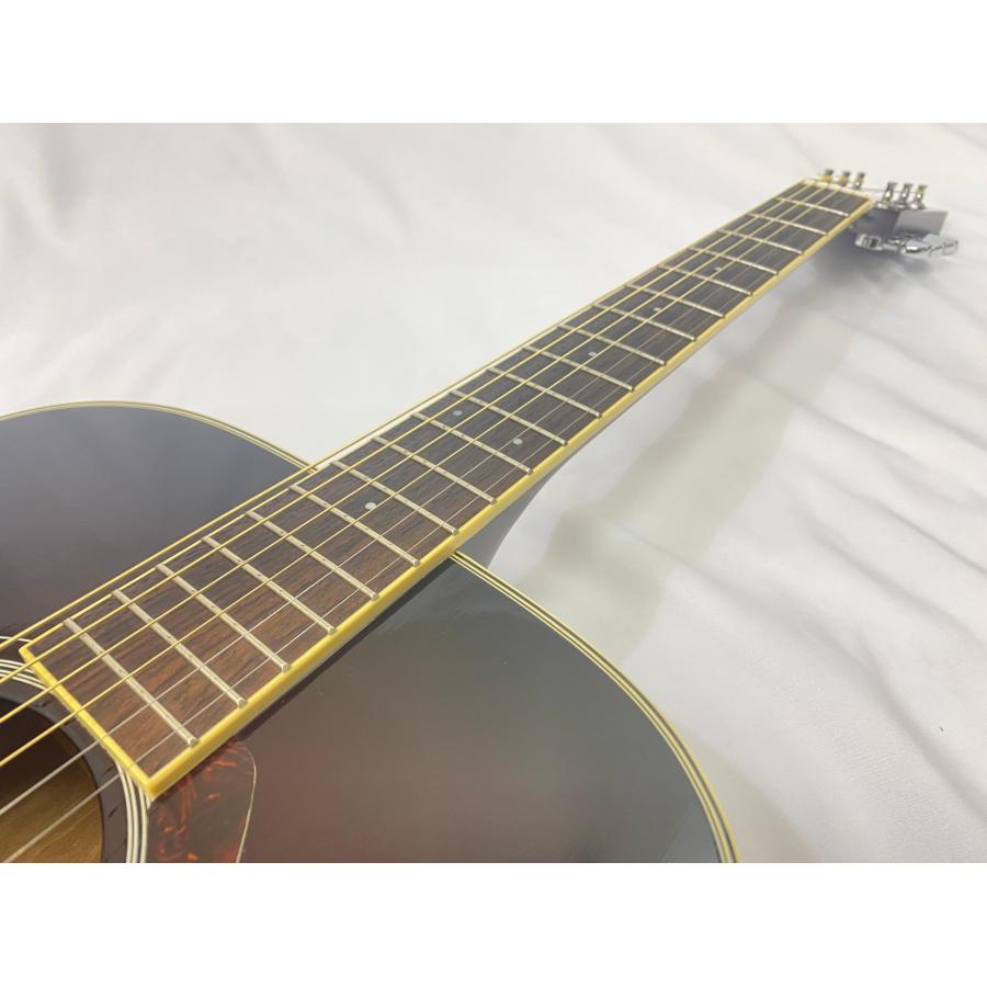 YAMAHA ヤマハ アコースティックギター 中古 FS720S DSR YAMAHA ヤマハ アコースティックギター 中古 FS720S DSR