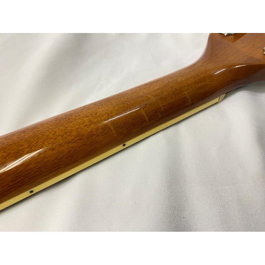 ランバー アコースティックギター 中古 Lumber LJ250VS : 中古 ランバー アコースティックギター 中古 Lumber LJ250VS : 中古