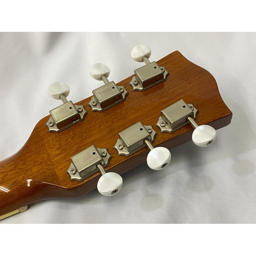 ランバー アコースティックギター 中古 Lumber LJ250VS : 中古 ランバー アコースティックギター 中古 Lumber LJ250VS : 中古