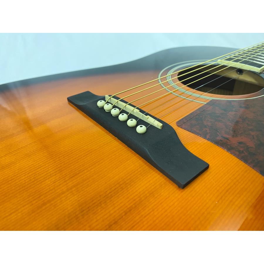 ランバー アコースティックギター 中古 Lumber LJ250VS : 中古 ランバー アコースティックギター 中古 Lumber LJ250VS : 中古