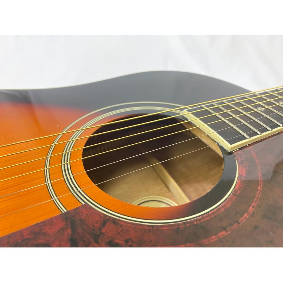 ランバー アコースティックギター 中古 Lumber LJ250VS : 中古 ランバー アコースティックギター 中古 Lumber LJ250VS : 中古