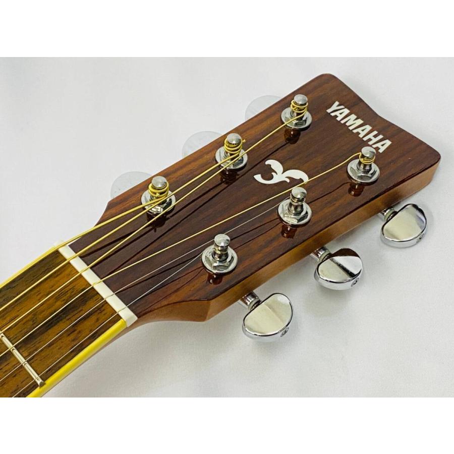 YAMAHA ヤマハ アコースティックギター アコギ 中古 FS720S TBS YAMAHA ヤマハ アコースティックギター アコギ 中古 FS720S TBS