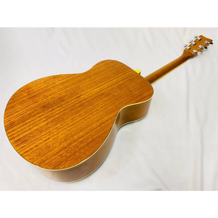 YAMAHA ヤマハ アコースティックギター アコギ 中古 FS720S TBS YAMAHA ヤマハ アコースティックギター アコギ 中古 FS720S TBS