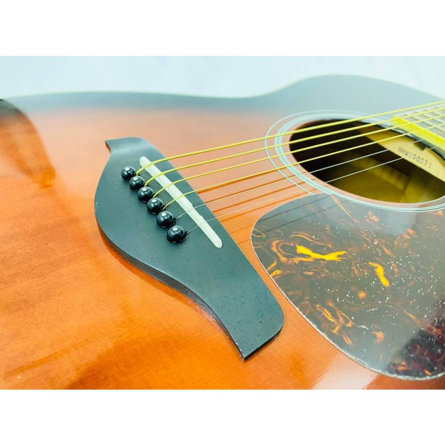 YAMAHA ヤマハ アコースティックギター アコギ 中古 FS720S TBS YAMAHA ヤマハ アコースティックギター アコギ 中古 FS720S TBS