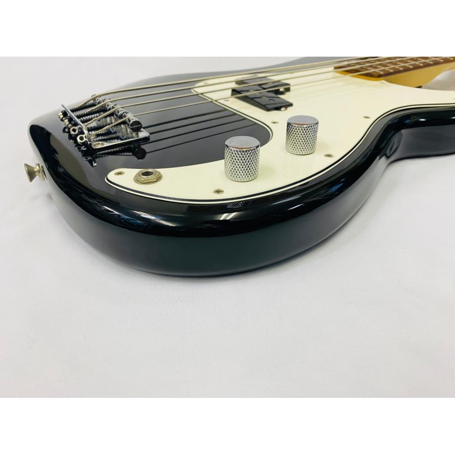 Fender（フェンダー） メキシコ プレシジョンベース 中古 Fender