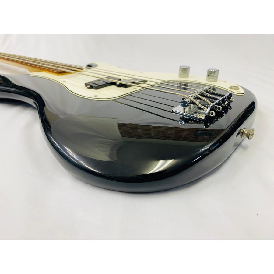 Fender（フェンダー） メキシコ プレシジョンベース 中古 Fender