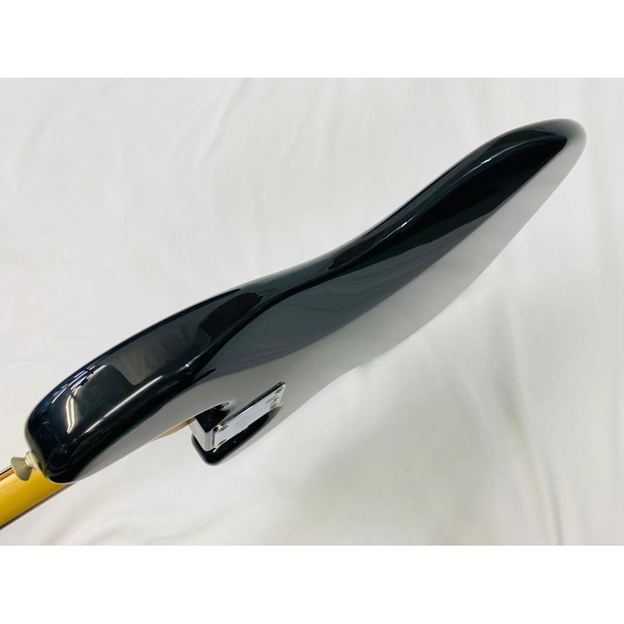 Fender（フェンダー） メキシコ プレシジョンベース 中古 Fender
