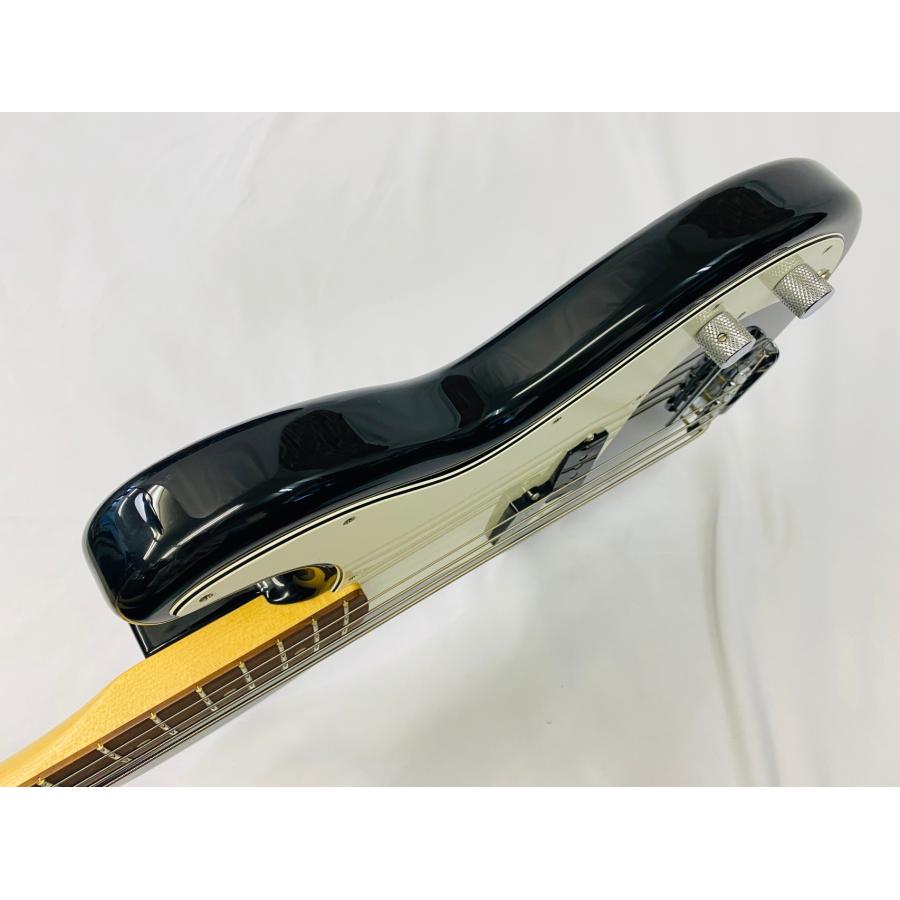 店951) 【美品】 Fender MEXICO フェンダーメキシコ エレキベース PRECISION BASS プレシジョンベース Player シリーズ 2014-15年製 Fender（フェンダー） メキシコ プレシジョンベース 中古 Fender