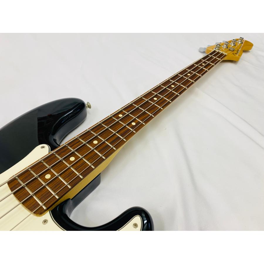 Fender（フェンダー） メキシコ プレシジョンベース 中古 Fender