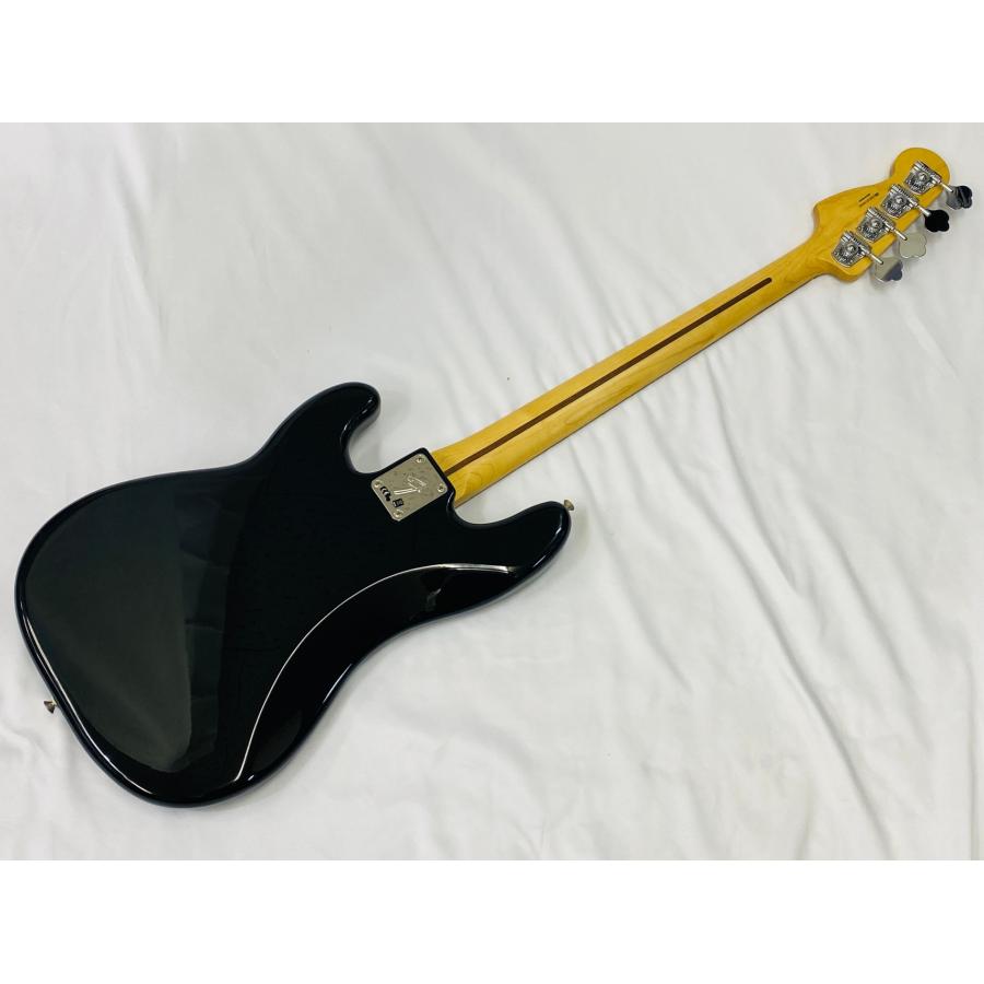 Fender（フェンダー） メキシコ プレシジョンベース 中古 Fender