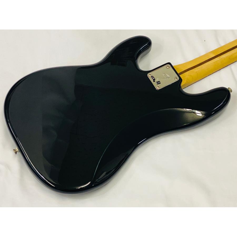 Fender（フェンダー） メキシコ プレシジョンベース 中古 Fender