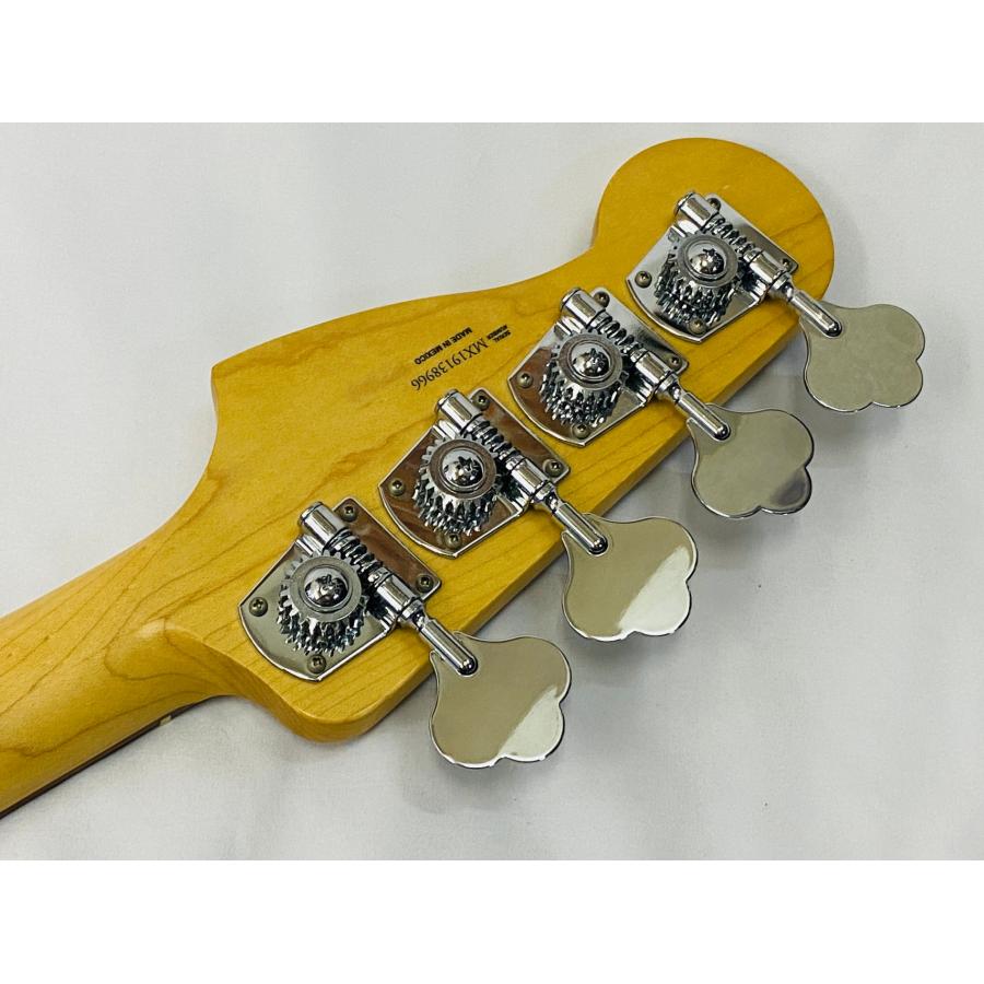 Fender メキシコ　プレシジョンベース（ジャンク扱い） Fender メキシコ プレシジョンベース（ジャンク扱い） 【公式通販】