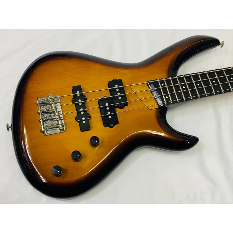 Aria Proll アリアプロ2 エレキベース PJタイプ 中古 Pro II AVB-40