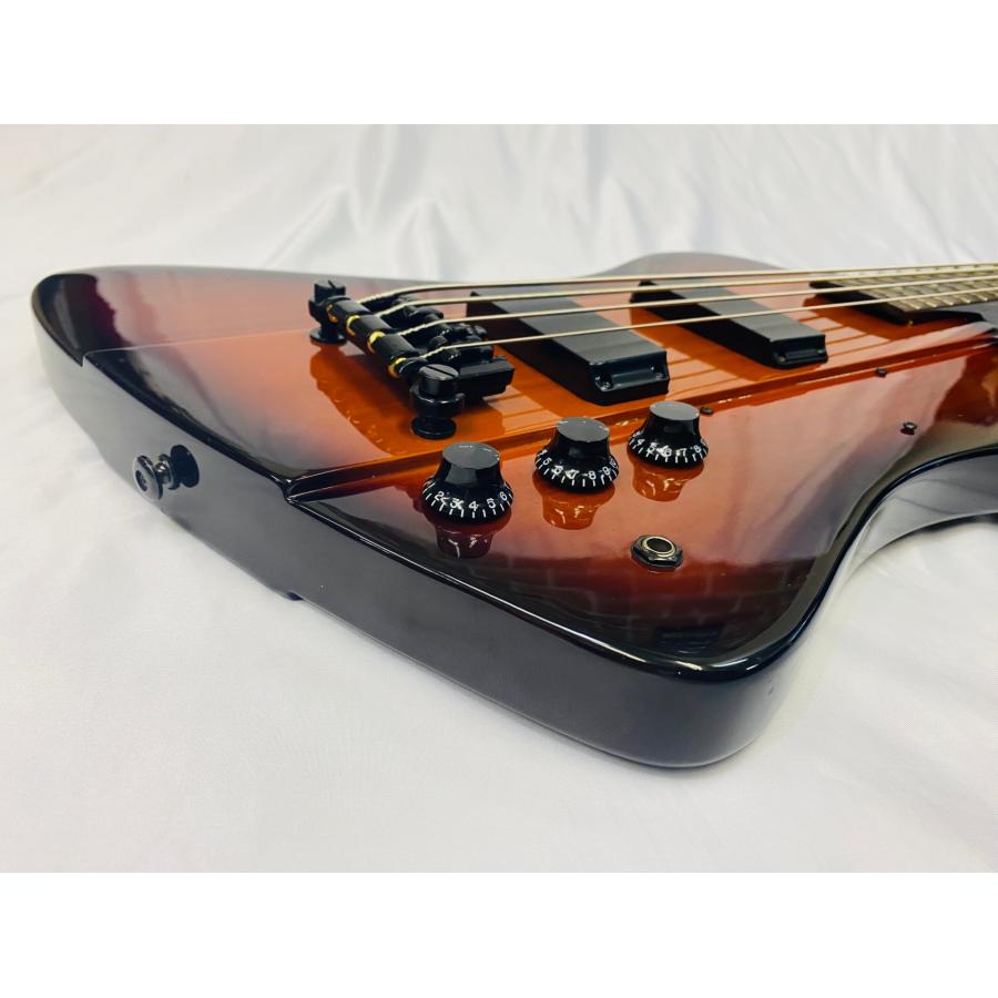 Epiphone（エピフォン） Epiphone Thunderbird-IV サンダーバード