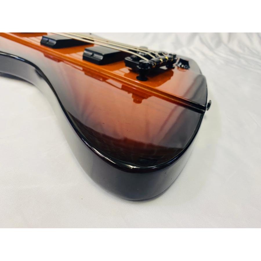 Epiphone（エピフォン） Epiphone Thunderbird-IV サンダーバード