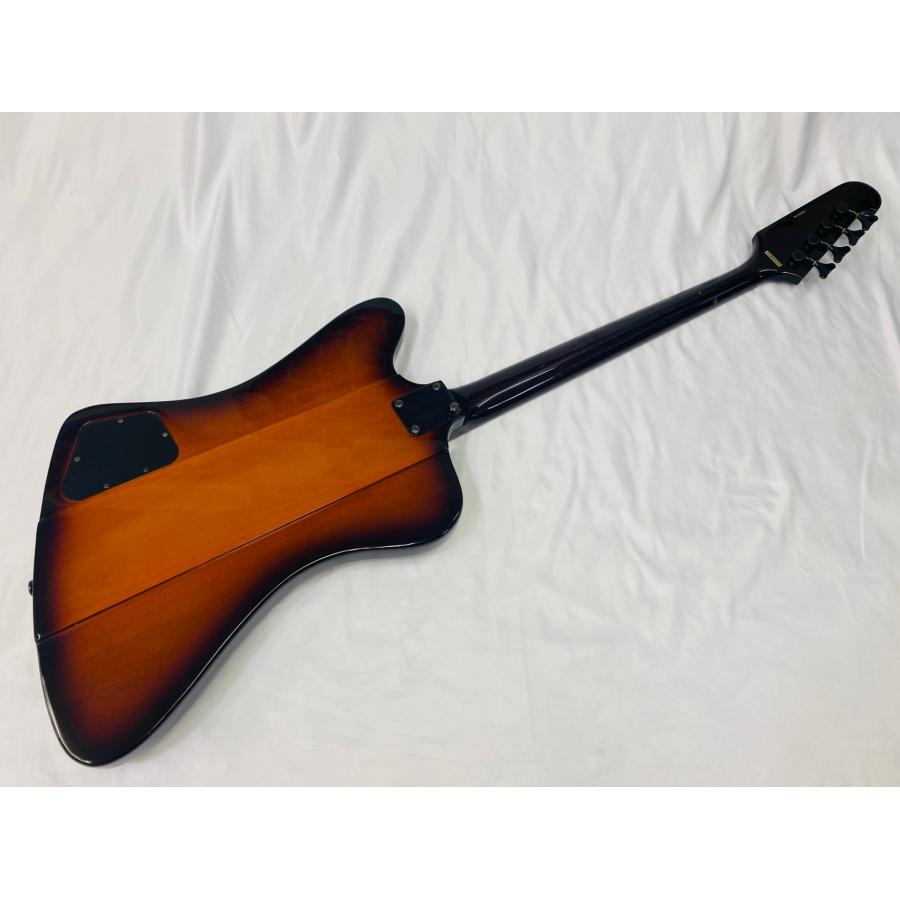 Epiphone（エピフォン） Epiphone Thunderbird-IV サンダーバード