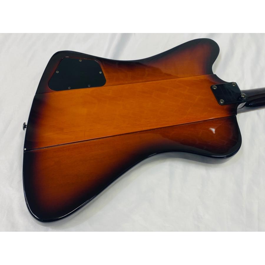 Epiphone（エピフォン） Epiphone Thunderbird-IV サンダーバード