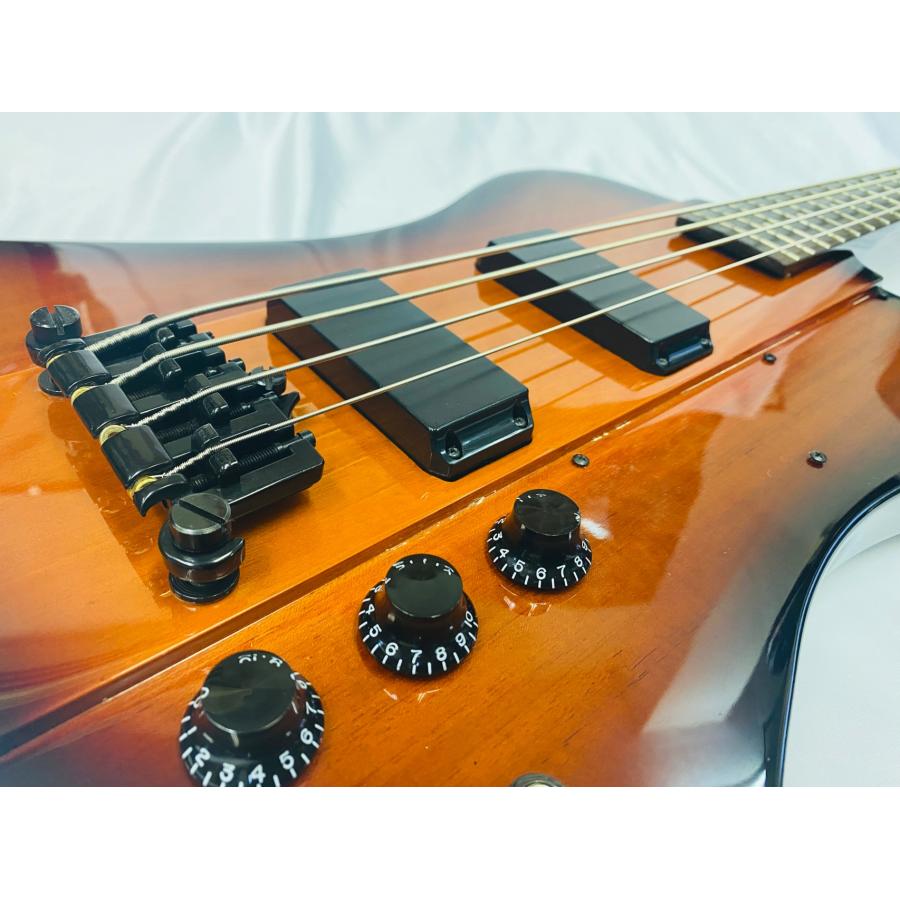 Epiphone（エピフォン） Epiphone Thunderbird-IV サンダーバード