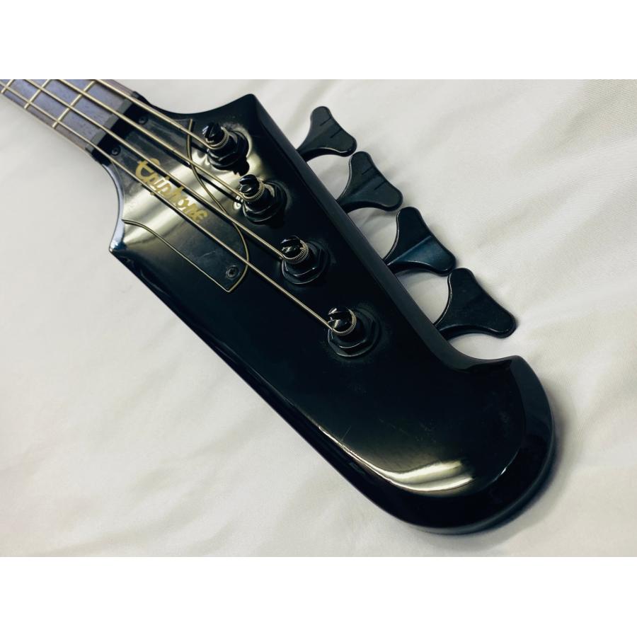 Epiphone（エピフォン） Epiphone Thunderbird-IV サンダーバード