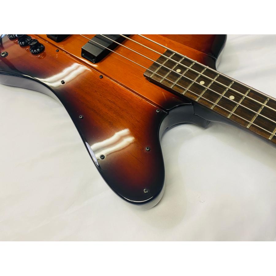 Epiphone（エピフォン） Epiphone Thunderbird-IV サンダーバード