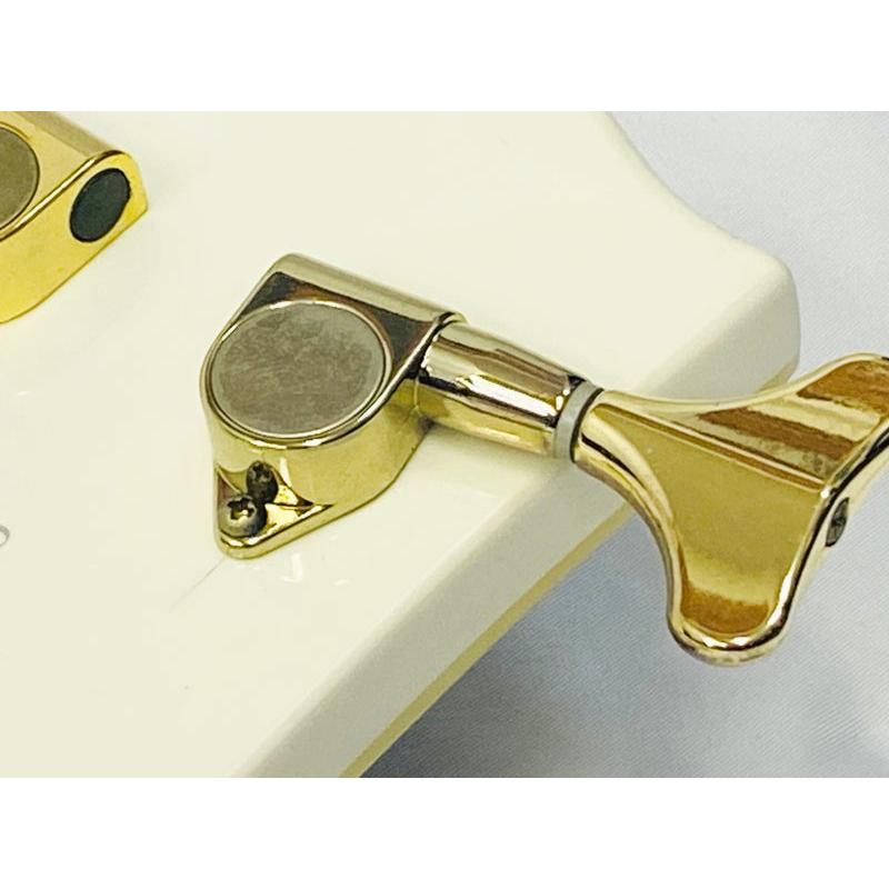 Grass Roots（ESP） GrassRoots G-LB-52CC グラスルーツ エレキベース
