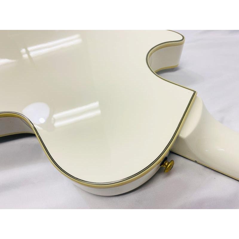 Grass Roots（ESP） GrassRoots G-LB-52CC グラスルーツ エレキベース