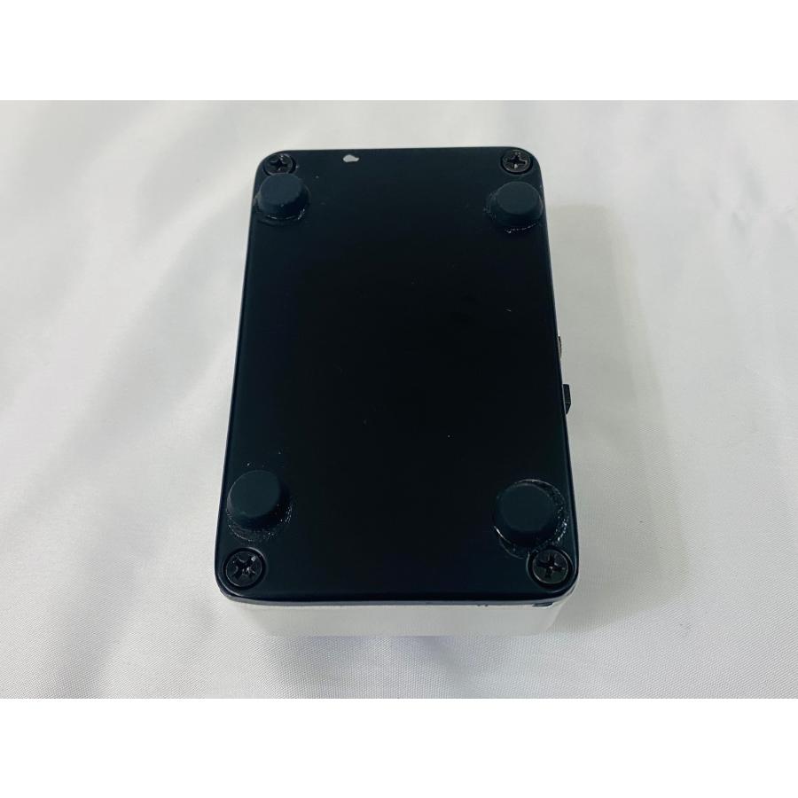 EBS MULTICOMP SE MULTICOMP-SE PW-LTD マルチコンプ コンプレッサー エフェクター 日本国内限定カラー_6