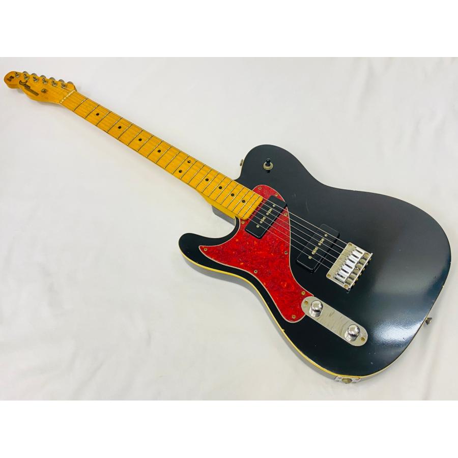 エレキギター エレキ 中古 Moon REGGAE MASTER RM-DXII Lefty エレキギター エレキ 中古 Moon REGGAE MASTER RM-DXII Lefty