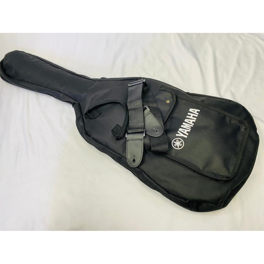 YAMAHA（ヤマハ） パシフィカ エレキギター ホワイト 中古 YAMAHA