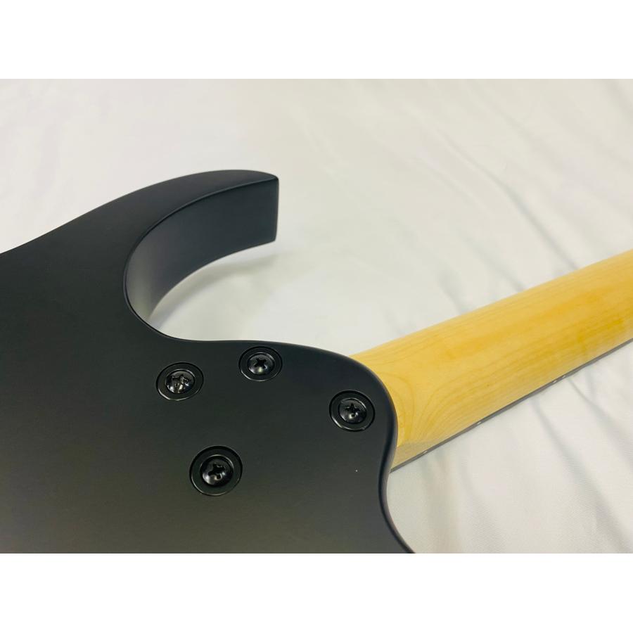 Ibanez（アイバニーズ） エレキギター 24フレット 中古 Ibanez GiO