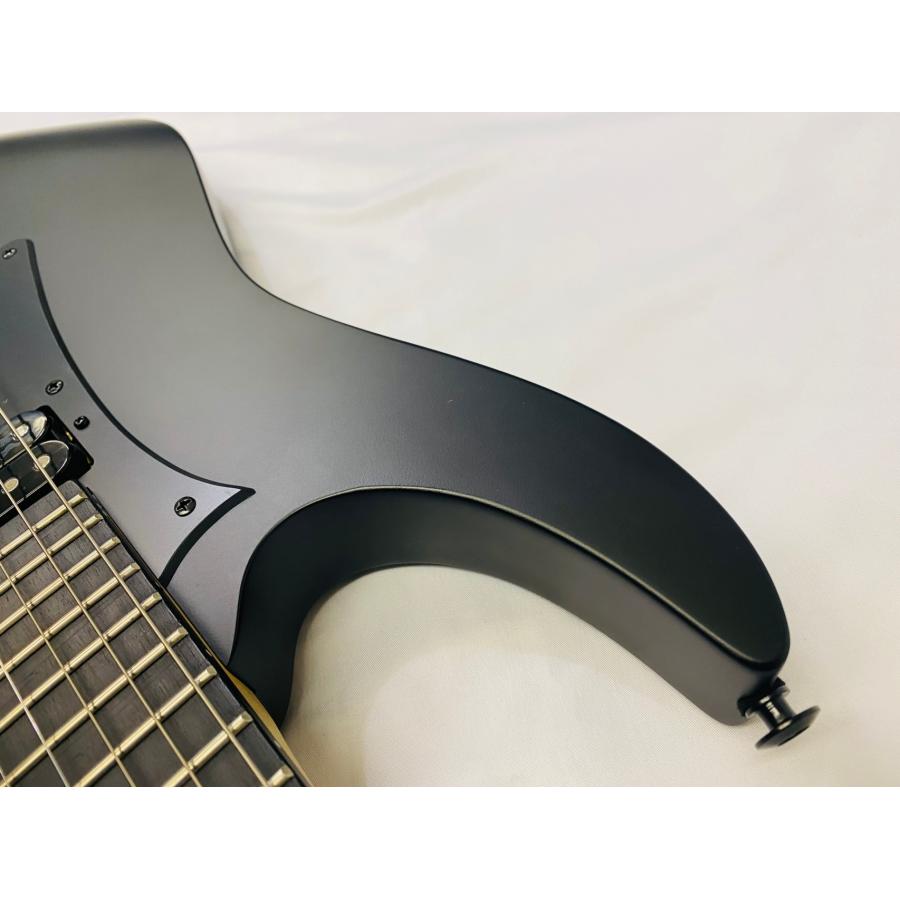 Ibanez（アイバニーズ） エレキギター 24フレット 中古 Ibanez GiO