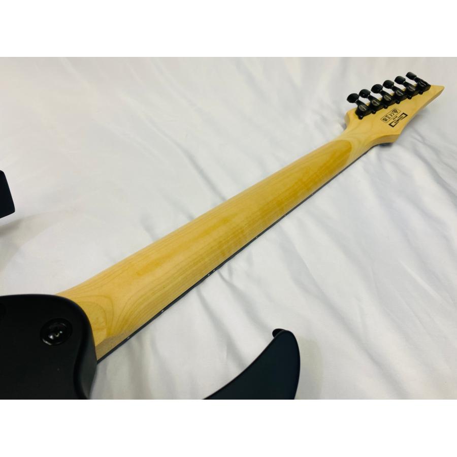 Ibanez（アイバニーズ） エレキギター 24フレット 中古 Ibanez GiO