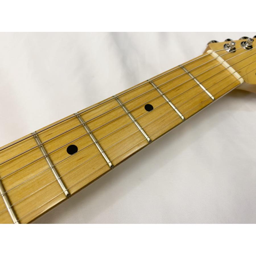 SCHECTER シェクター エレキギター 中古 SCHECTER BH-1-STD-24 SSH 24