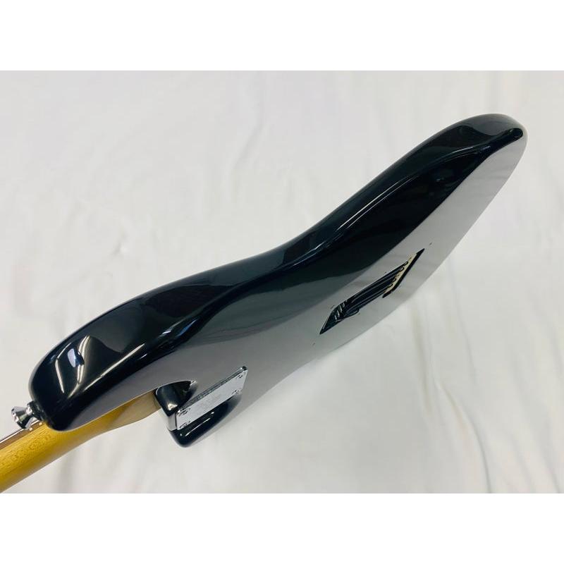 Squier Squier by Fender Bullet Strat スクワイヤー ストラト