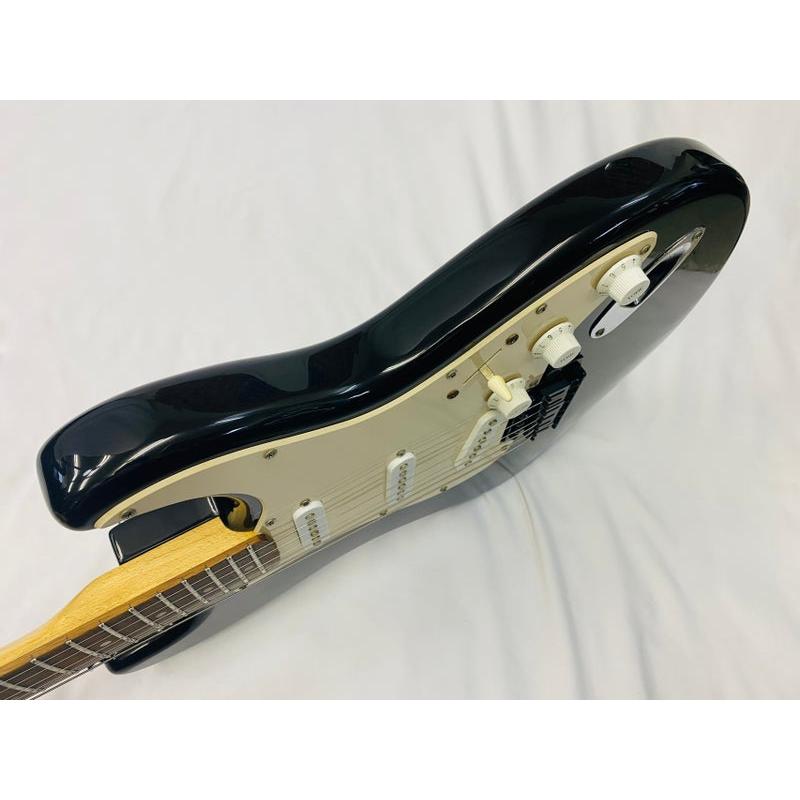Squier Squier by Fender Bullet Strat スクワイヤー ストラト