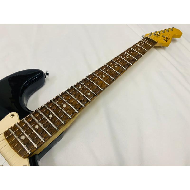 Squier Squier by Fender Bullet Strat スクワイヤー ストラト