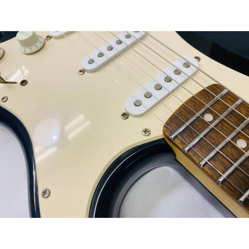 Squier Squier by Fender Bullet Strat スクワイヤー ストラト