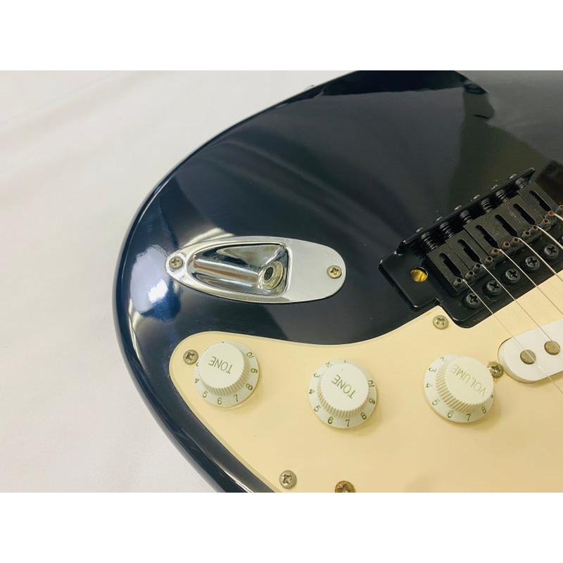 Squier Squier by Fender Bullet Strat スクワイヤー ストラト
